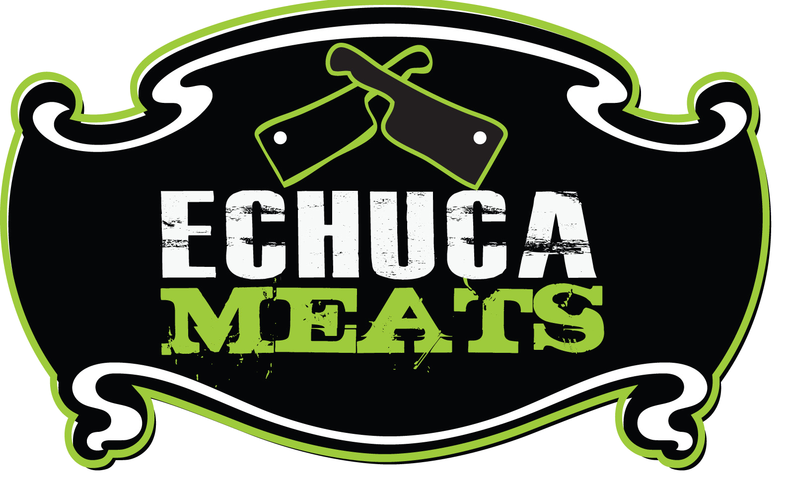 Echuca Meats 